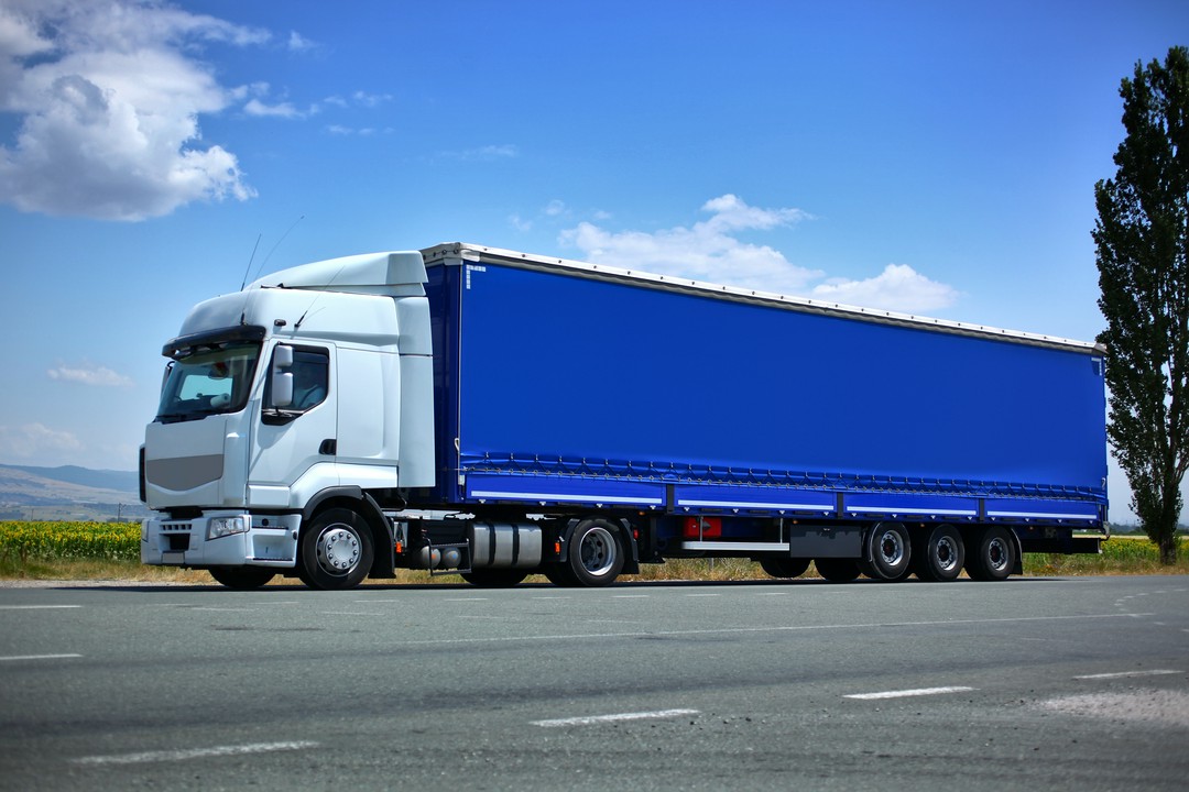 czym-jest-transport-dedykowany