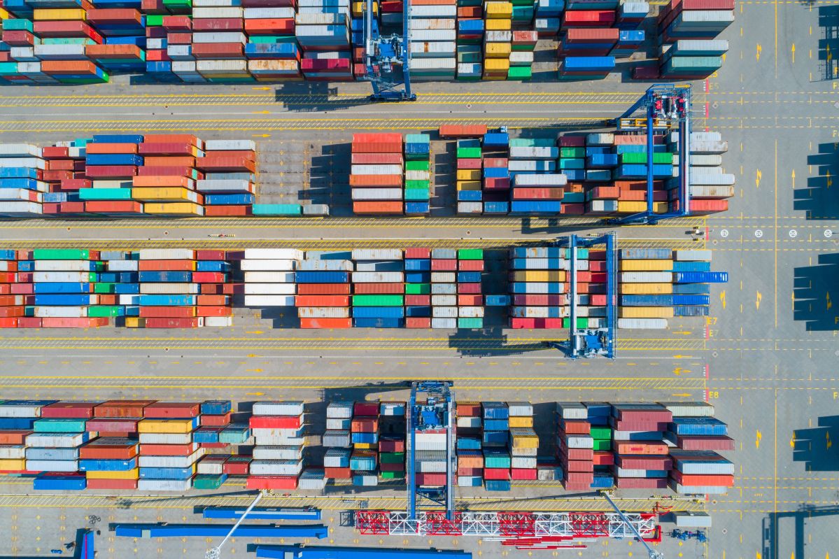 Transport