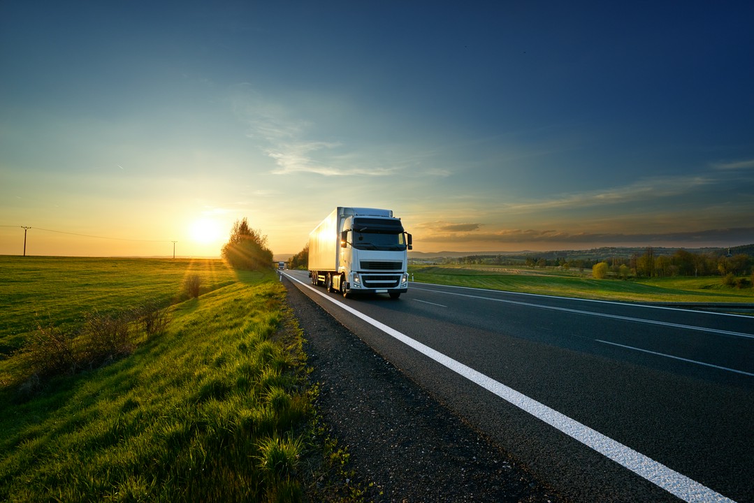 transport-drogowy