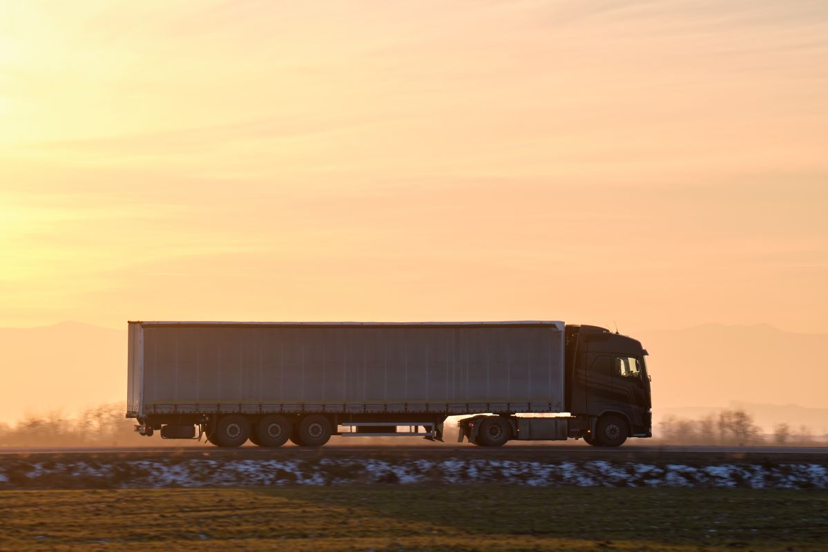transport-towarow-francja-polska
