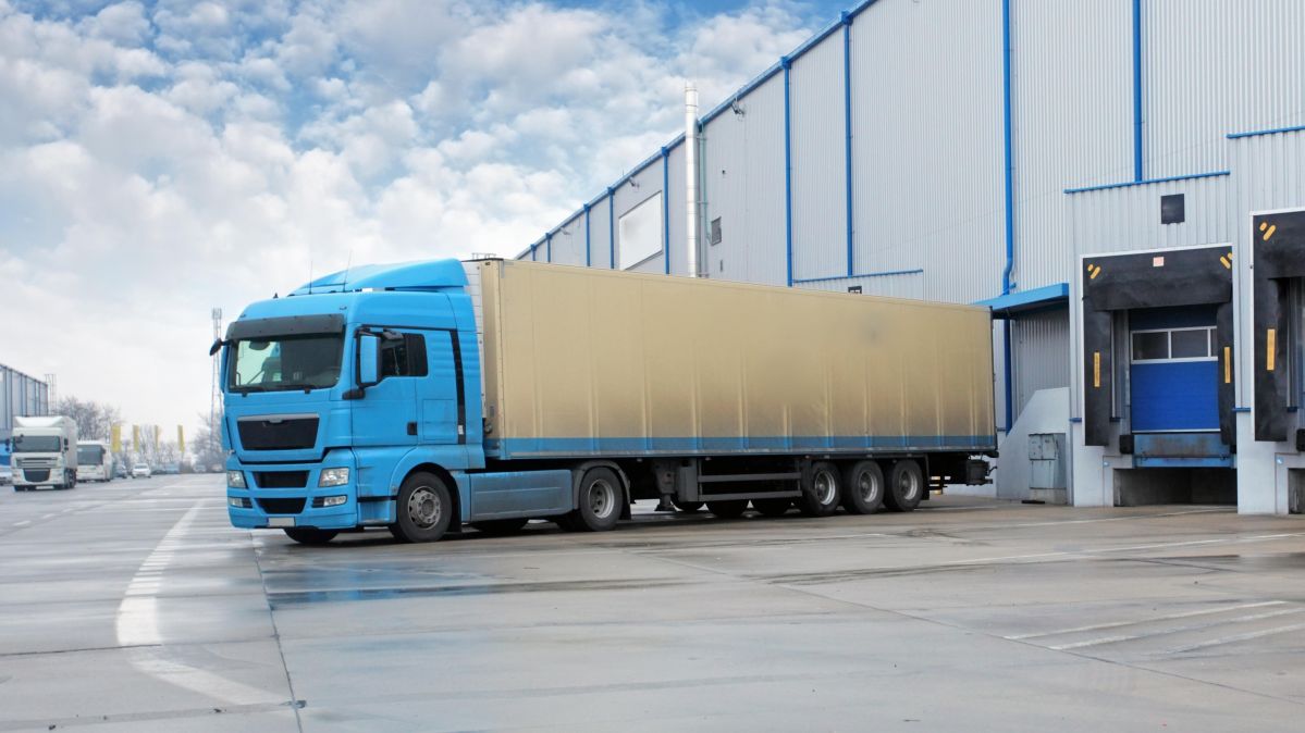 transport-towarow-niemcy