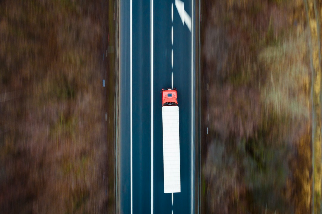 zlecenie-transportu