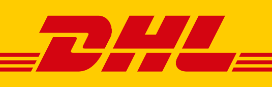 DHL Zderzaki